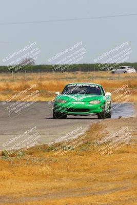 media/Apr-30-2023-CalClub SCCA (Sun) [[28405fd247]]/Group 5/Star Mazda Exit/